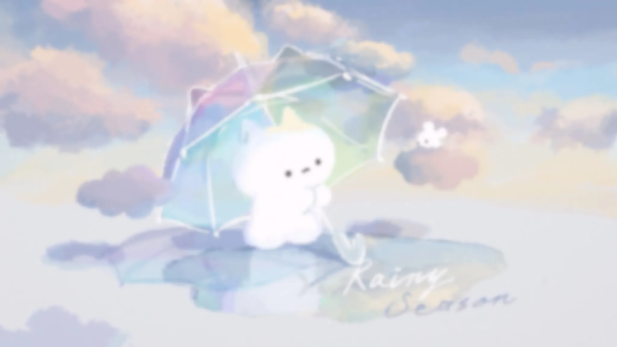 Banner image of the blog