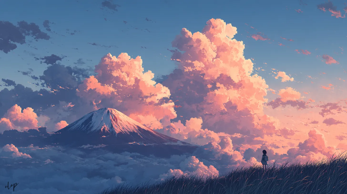 Banner image of the blog