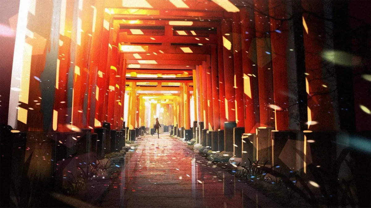 Banner image of the blog