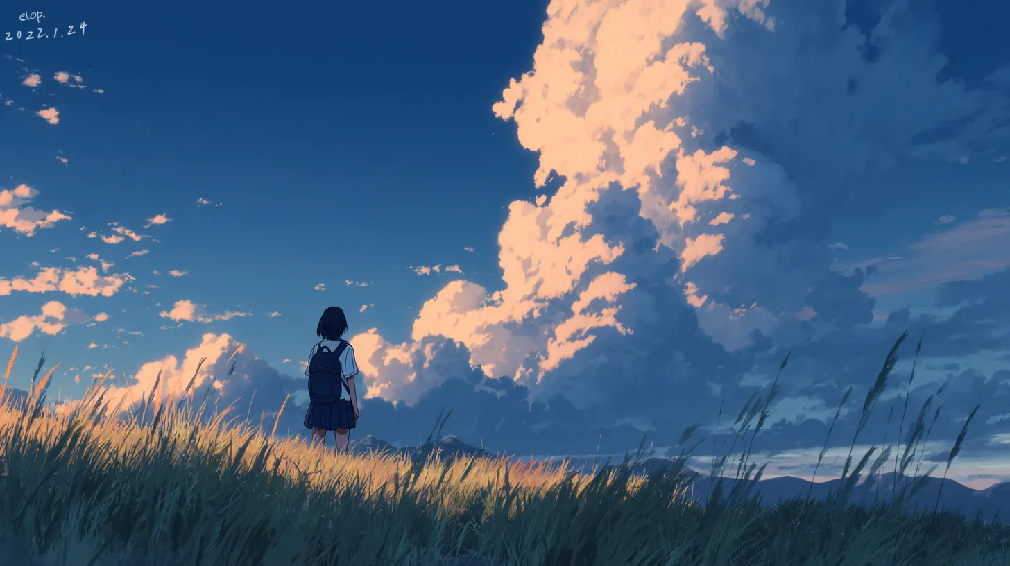 Banner image of the blog