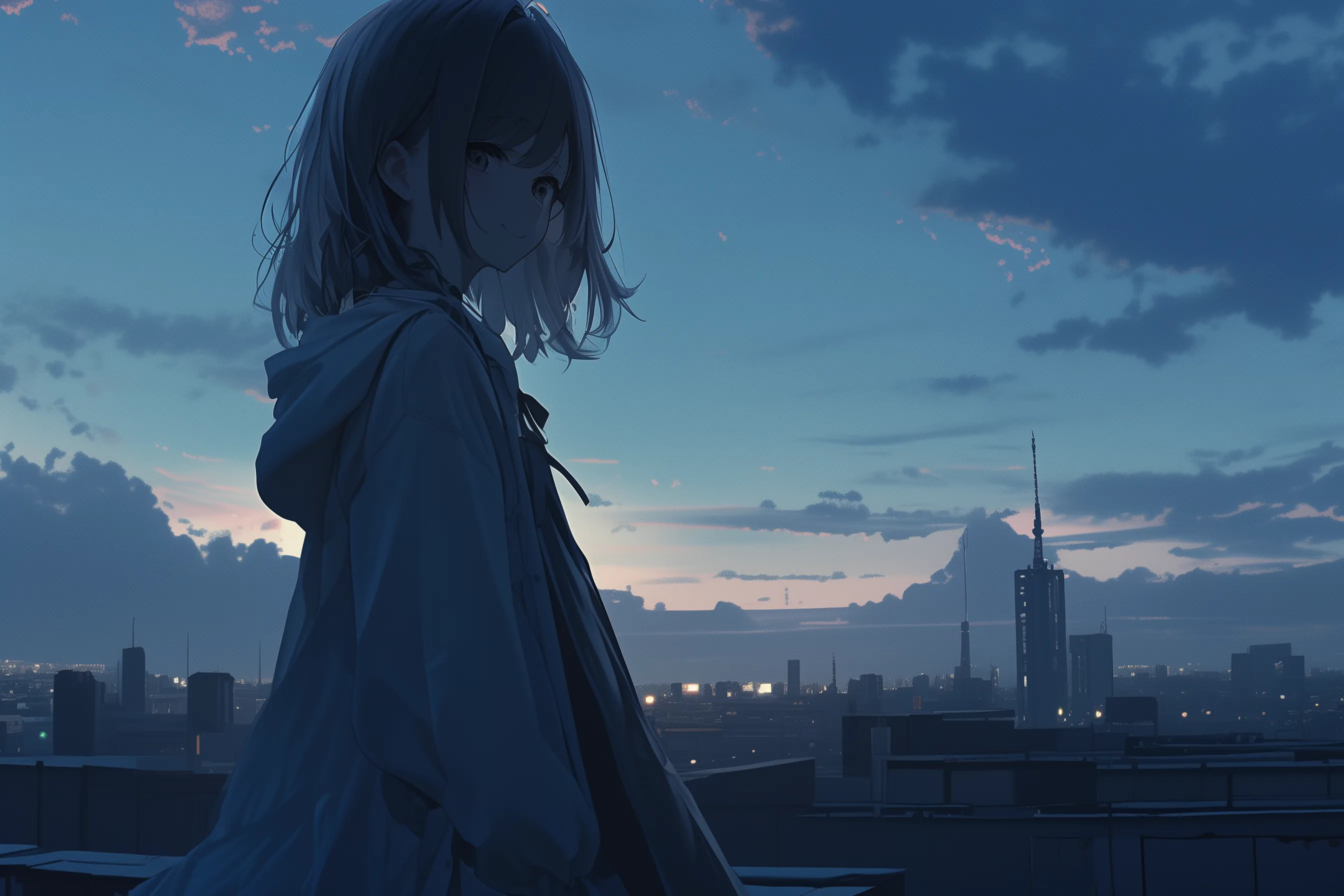 Banner image of the blog