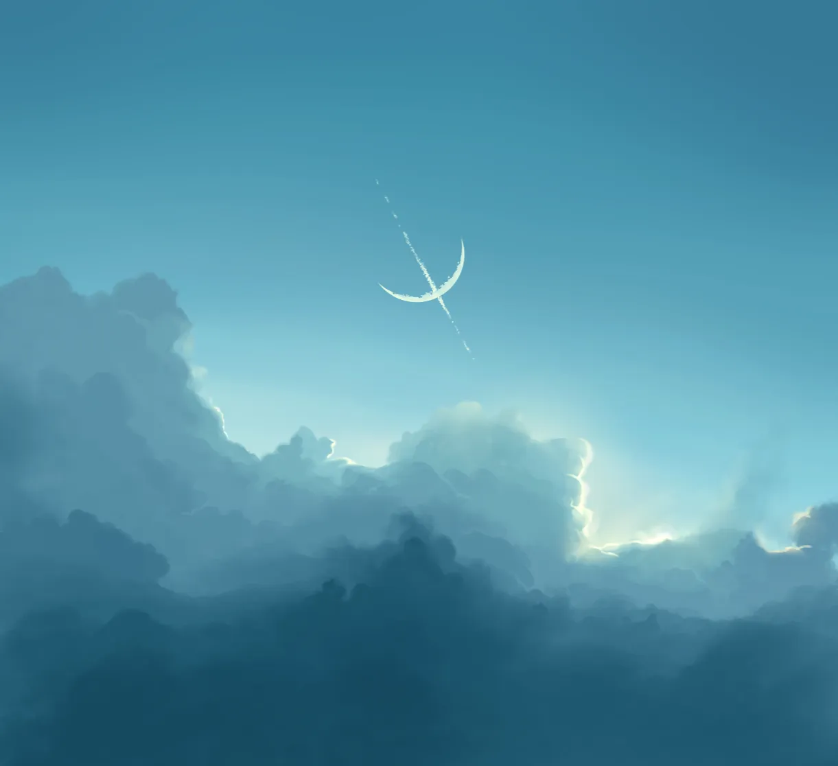 Banner image of the blog