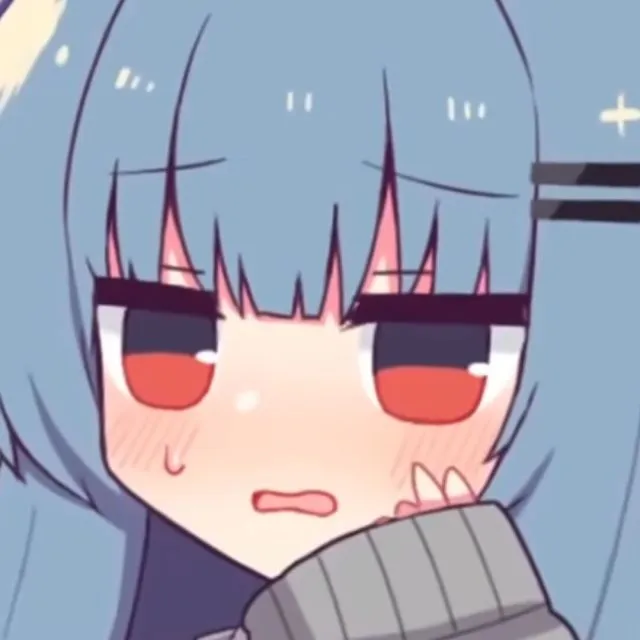 Profile Image of the Author