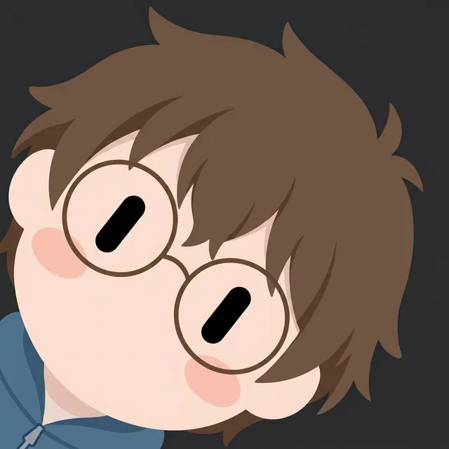 Profile Image of the Author