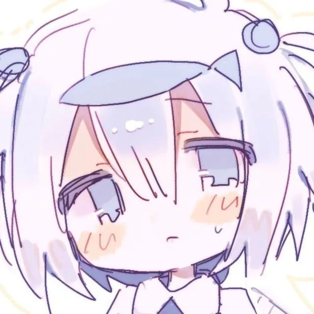Profile Image of the Author