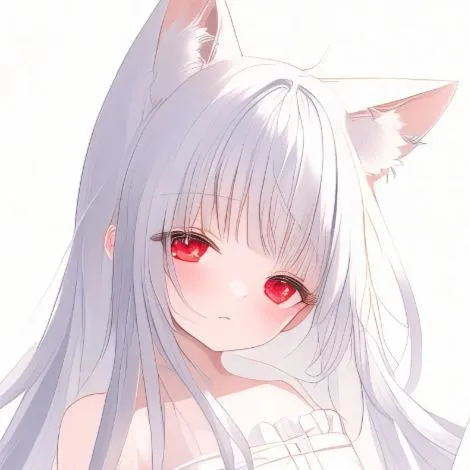 Profile Image of the Author