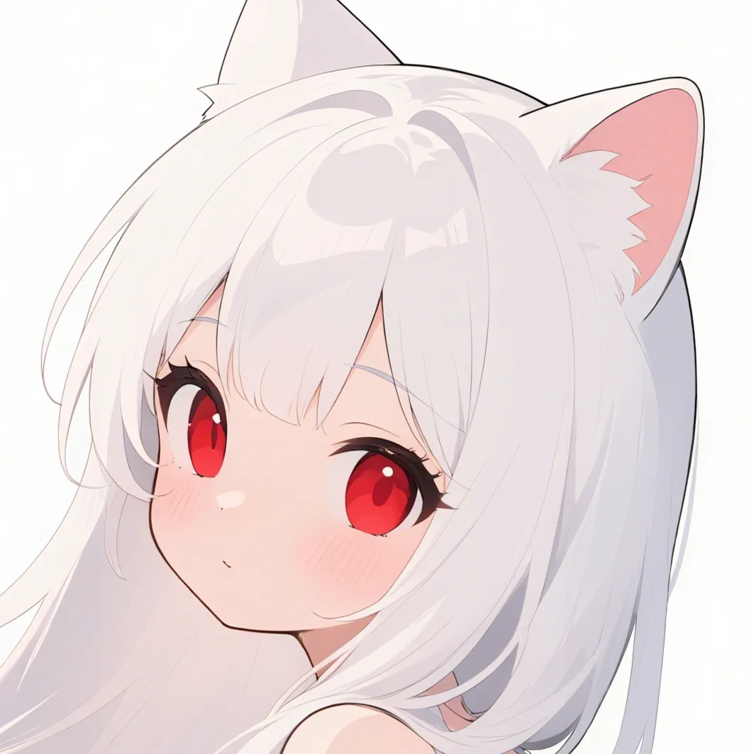 Profile Image of the Author